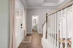 404 Oak Vw Wy, Summerville, SC 29483 - Photo 9