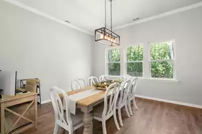 404 Oak View Way, Summerville, SC 29483 - Photo 19