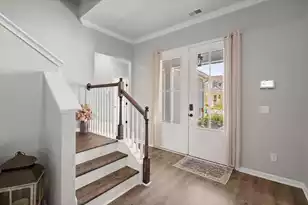 404 Oak Vw Wy, Summerville, SC 29483 - Photo 9