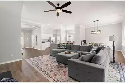 404 Oak View Way, Summerville, SC 29483 - Photo 17