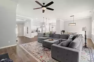 404 Oak Vw Wy, Summerville, SC 29483 - Photo 17