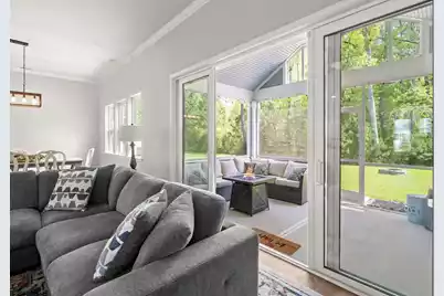 404 Oak View Way, Summerville, SC 29483 - Photo 15