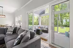 404 Oak Vw Wy, Summerville, SC 29483 - Photo 15