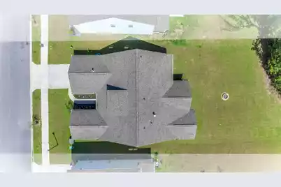 404 Oak View Way, Summerville, SC 29483 - Photo 49