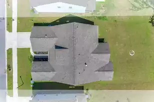 404 Oak Vw Wy, Summerville, SC 29483 - Photo 49