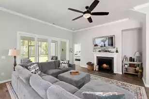 404 Oak Vw Wy, Summerville, SC 29483 - Photo 19