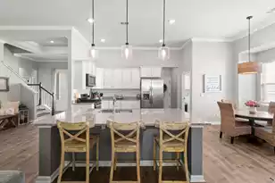 404 Oak Vw Wy, Summerville, SC 29483 - Photo 21