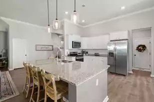 404 Oak Vw Wy, Summerville, SC 29483 - Photo 23