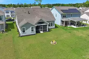 404 Oak Vw Wy, Summerville, SC 29483 - Photo 45