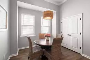404 Oak Vw Wy, Summerville, SC 29483 - Photo 29