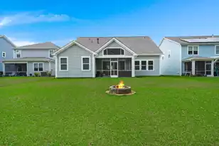 404 Oak Vw Wy, Summerville, SC 29483 - Photo 43