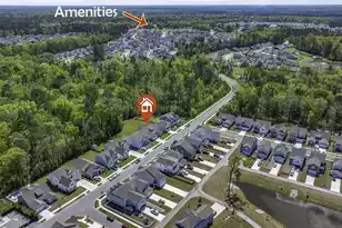 404 Oak Vw Wy, Summerville, SC 29483 - Photo 47