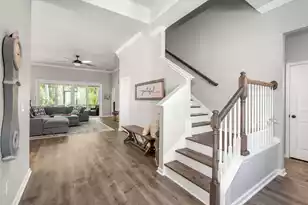 404 Oak Vw Wy, Summerville, SC 29483 - Photo 11