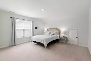 404 Oak Vw Wy, Summerville, SC 29483 - Photo 39