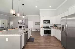 404 Oak Vw Wy, Summerville, SC 29483 - Photo 23