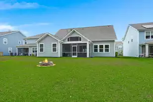 404 Oak Vw Wy, Summerville, SC 29483 - Photo 45