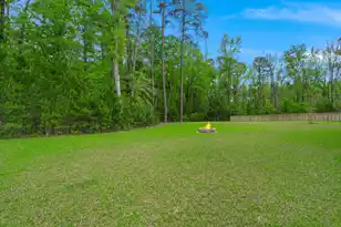 404 Oak Vw Wy, Summerville, SC 29483 - Photo 47