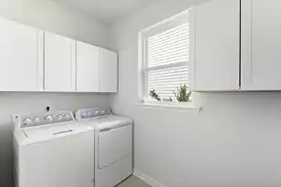 404 Oak Vw Wy, Summerville, SC 29483 - Photo 31