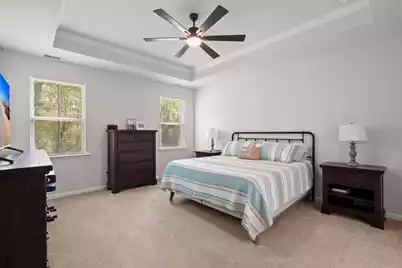 404 Oak View Way, Summerville, SC 29483 - Photo 31