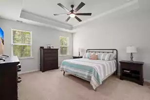 404 Oak Vw Wy, Summerville, SC 29483 - Photo 31