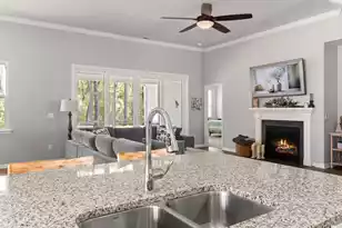 404 Oak Vw Wy, Summerville, SC 29483 - Photo 27