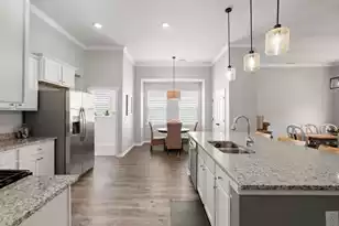 404 Oak Vw Wy, Summerville, SC 29483 - Photo 25