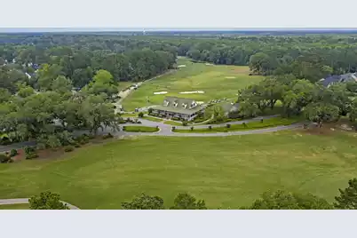 325 Club View Road, Summerville, SC 29485 - Photo 69