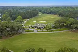 325 Clubview Rd, Summerville, SC 29485 - Photo 69