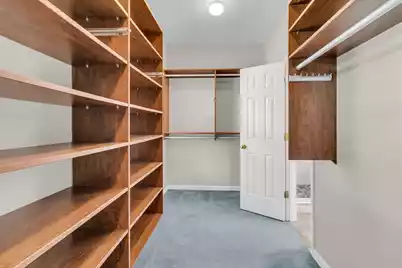 325 Club View Road, Summerville, SC 29485 - Photo 29