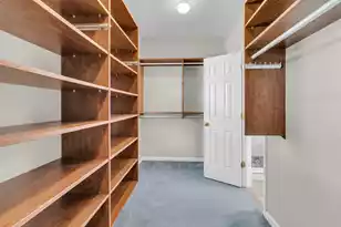 325 Clubview Rd, Summerville, SC 29485 - Photo 29