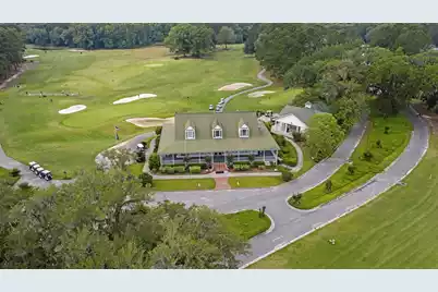 325 Club View Road, Summerville, SC 29485 - Photo 65