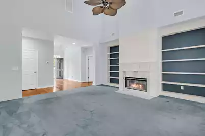 325 Club View Road, Summerville, SC 29485 - Photo 19