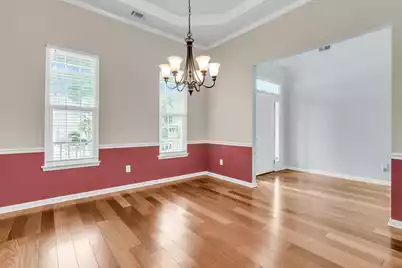 325 Club View Road, Summerville, SC 29485 - Photo 13
