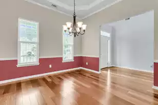 325 Clubview Rd, Summerville, SC 29485 - Photo 13
