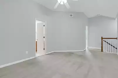 325 Club View Road, Summerville, SC 29485 - Photo 51