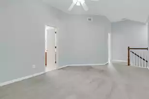 325 Clubview Rd, Summerville, SC 29485 - Photo 51