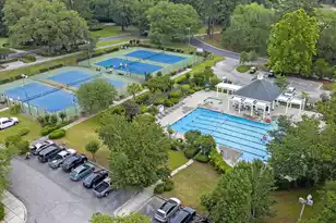 325 Clubview Rd, Summerville, SC 29485 - Photo 79