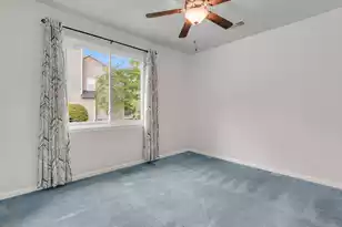 325 Clubview Rd, Summerville, SC 29485 - Photo 39