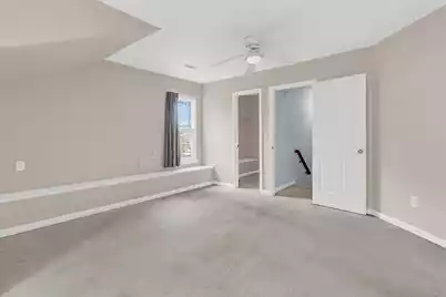 325 Club View Road, Summerville, SC 29485 - Photo 45