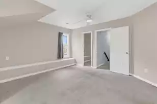 325 Clubview Rd, Summerville, SC 29485 - Photo 45