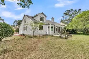 325 Clubview Rd, Summerville, SC 29485 - Photo 57