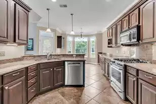 325 Clubview Rd, Summerville, SC 29485 - Photo 33