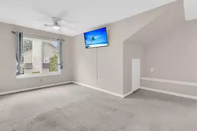 325 Club View Road, Summerville, SC 29485 - Photo 43