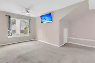 325 Clubview Rd, Summerville, SC 29485 - Photo 43