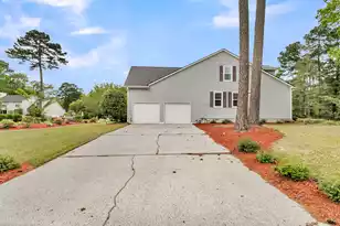 325 Clubview Rd, Summerville, SC 29485 - Photo 61