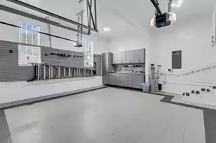 325 Clubview Rd, Summerville, SC 29485 - Photo 63