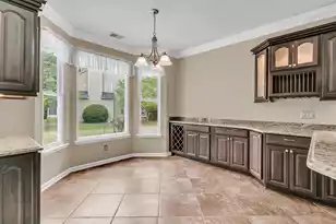 325 Clubview Rd, Summerville, SC 29485 - Photo 35