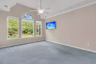 325 Clubview Rd, Summerville, SC 29485 - Photo 23