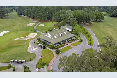 325 Club View Road, Summerville, SC 29485 - Photo 73