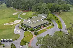 325 Clubview Rd, Summerville, SC 29485 - Photo 73